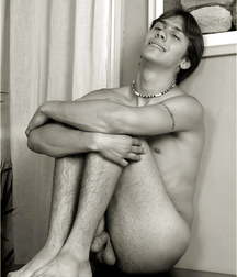 Just Boys 452 5de961d063e9e.jpg