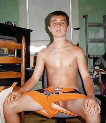 Just Boys 455 5de96d825791c.jpg