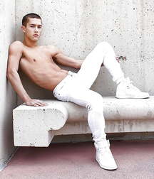 Just Boys 456 5de97081613a6.jpg