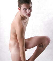 Just Boys 457 5de971f035c30.jpg