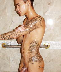 Just Boys 459 5de97e96dfe09.jpg