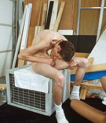 Just Boys 460 5de9808b66b4c.jpg