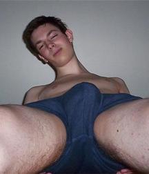 Just Undies 009 5de984756e129.jpg