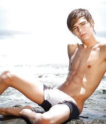 Just Undies 010 5de989601c730.jpg