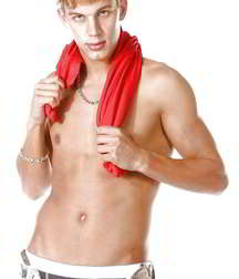 Just Undies 010 5de9898d2e10f.jpg