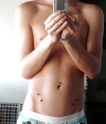 Just Boys 461 5deaa52567ffe.jpg