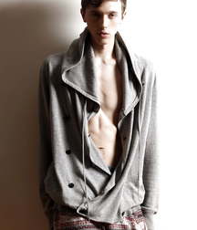 Just Boys 462 5deab275b66b5.jpg
