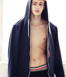 Just Boys 462 5deab2772b85b.jpg