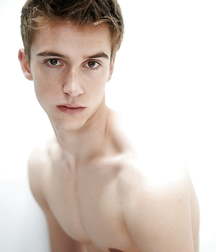 Just Boys 462 5deab2787de01.jpg