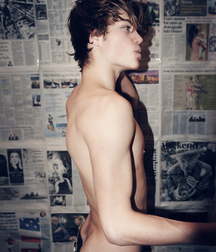 Just Boys 463 5deab39e44a3e.jpg