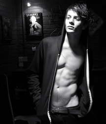 Just Boys 463 5deab3a40970f.jpg