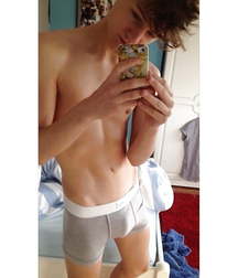 Just Boys 466 5deabefa00b60.jpg