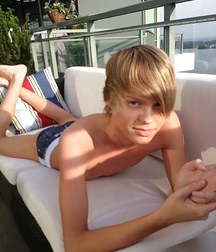 Just Boys 466 5deabefc0a70f.jpg