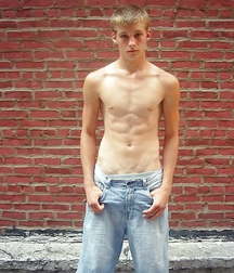 Just Boys 466 5deabf0e1b967.jpg
