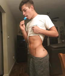 Just Boys 466 5deabf15e3dde.jpg