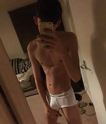 Just Boys 466 5deabf1ce02ef.jpg
