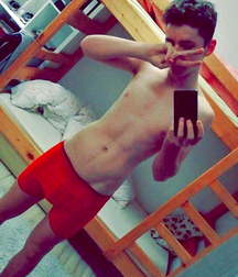 Just Boys 467 5deac4b3646d3.jpg