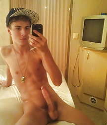 Just Boys 468 5deac88a0ea4c.jpg