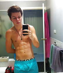 Just Boys 468 5deac899f113d.jpg