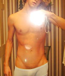 Just Boys 469 5deace9dc074e.jpg