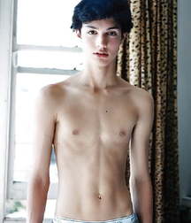 Just Boys 469 5deace9f7fa8f.jpg