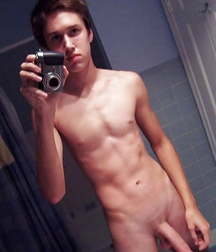 Just Boys 469 5deacea17c3ea.jpg
