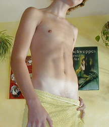 Just Boys 469 5deacea649fa4.jpg