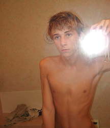 Just Boys 469 5deaceaea61e8.jpg