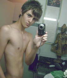 Just Boys 469 5deaceb0e67a8.jpg