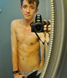 Just Boys 469 5deaceba390ae.jpg
