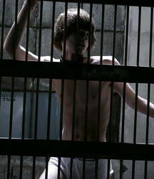 Just Boys 469 5deacebd5f766.jpg