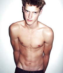 Just Boys 469 5deacebf7b634.jpg