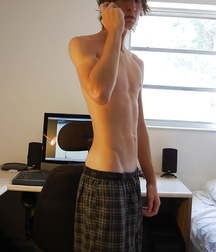 Just Boys 469 5deacec977bc4.jpg