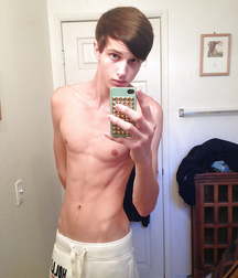 Just Boys 469 5deacecc73eb8.jpg