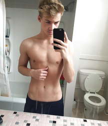 Just Boys 469 5deaced611a0c.jpg