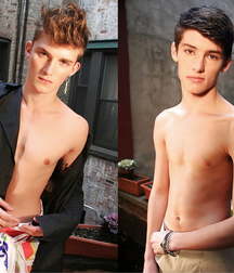 Just Boys 469 5deaced7e4704.jpg