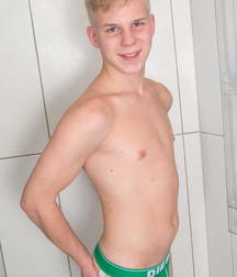 Just Undies 11 5dead24608701.jpg