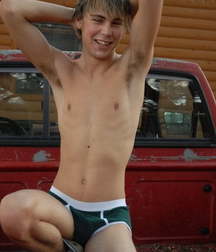 Just Undies 11 5dead24d1b1ad.jpg