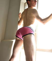 Just Undies 012 5dead54fa87d1.jpg