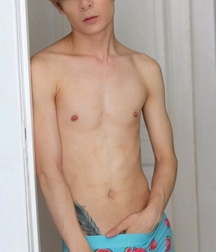 Just Undies 012 5dead58687561.jpg