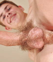 Just Boys 472 5debfbadeee53.jpg