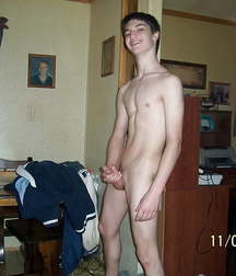 Just Boys 474 5debfe1c1f1dc.jpg