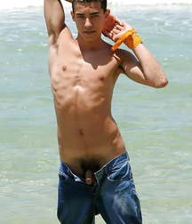Just Boys 474 5debfe3816937.jpg