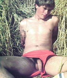 Just Boys 475 5debff3d9fd5c.jpg