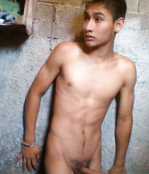 Just Boys 475 5debff412e4e7.jpg