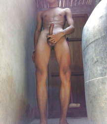Just Boys 475 5debff46c56c8.jpg