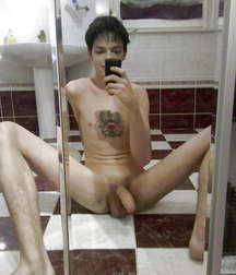Just Boys 475 5debff492629e.jpg