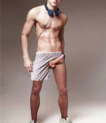 Just Boys 476 5debffea2cf04.jpg