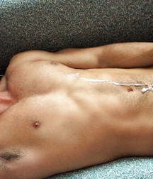 Just Boys 476 5debffefe324a.jpg