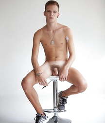 Just Boys 477 5dec026671d33.jpg